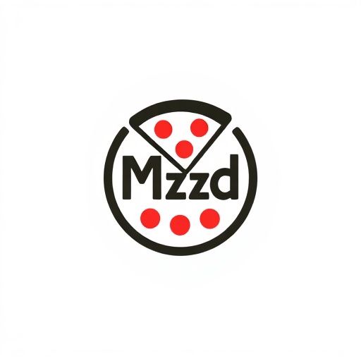 Mod Pizza